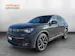 VW Tiguan 2.0 TSI DSG United 4Motion