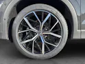 VW Tiguan 2.0 TSI DSG United 4Motion
