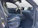 VW Tiguan 2.0 TSI DSG United 4Motion