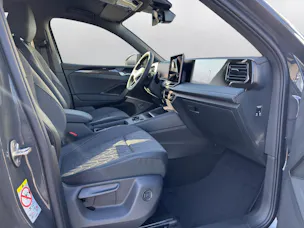 VW Tiguan 2.0 TSI DSG United 4Motion