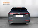VW Tiguan 2.0 TSI DSG United 4Motion