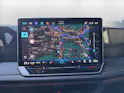VW Tiguan 2.0 TSI DSG United 4Motion