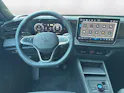VW Tiguan 2.0 TSI DSG United 4Motion