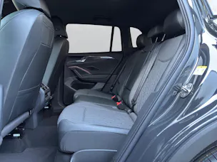 VW Tiguan 2.0 TSI DSG United 4Motion