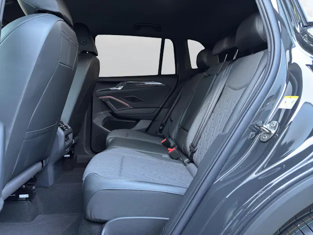 VW Tiguan 2.0 TSI DSG United 4Motion