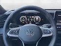 VW Tiguan 2.0 TSI DSG United 4Motion