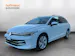 VW Golf Variant 2.0 TDI Style DSG
