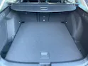 VW Golf Variant 2.0 TDI Style DSG