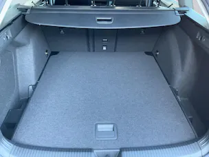 VW Golf Variant 2.0 TDI Style DSG