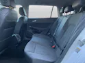 VW Golf Variant 2.0 TDI Style DSG