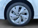 VW Golf Variant 2.0 TDI Style DSG