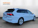 VW Golf Variant 2.0 TDI Style DSG