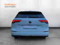 VW Golf Variant 2.0 TDI Style DSG
