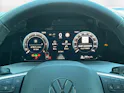 VW Golf Variant 2.0 TDI Style DSG