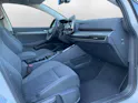 VW Golf Variant 2.0 TDI Style DSG