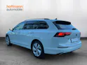 VW Golf Variant 2.0 TDI Style DSG
