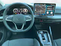 VW Golf Variant 2.0 TDI Style DSG