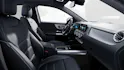 Mercedes-Benz GLA 35 AMG 4MATIC