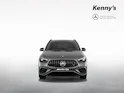 Mercedes-Benz GLA 35 AMG 4MATIC