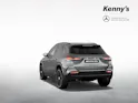 Mercedes-Benz GLA 35 AMG 4MATIC