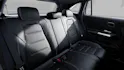 Mercedes-Benz GLA 35 AMG 4MATIC