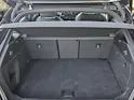 Audi A3 Sportback 35 TFSI Sport Mythosschwarz Metallic