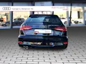 Audi A3 Sportback 35 TFSI Sport Mythosschwarz Metallic