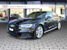 Audi A3 Sportback 35 TFSI Sport Mythosschwarz Metallic