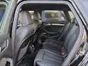 Audi A3 Sportback 35 TFSI Sport Mythosschwarz Metallic