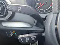 Audi A3 Sportback 35 TFSI Sport Mythosschwarz Metallic