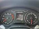 Audi A3 Sportback 35 TFSI Sport Mythosschwarz Metallic