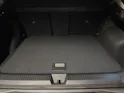 VW T-Roc 1.5 eTSI mHEV Style DSG