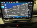 VW T-Roc 1.5 eTSI mHEV Style DSG