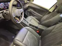 VW T-Roc 1.5 eTSI mHEV Style DSG