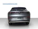VW T-Roc 1.5 eTSI mHEV Style DSG