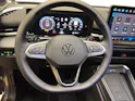 VW T-Roc 1.5 eTSI mHEV Style DSG