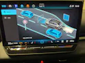 VW T-Roc 1.5 eTSI mHEV Style DSG