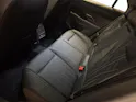 VW T-Roc 1.5 eTSI mHEV Style DSG