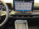 VW T-Roc 1.5 eTSI mHEV Style DSG