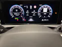 VW T-Roc 1.5 eTSI mHEV Style DSG