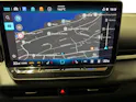 VW T-Roc 1.5 eTSI mHEV Style DSG
