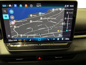 VW T-Roc 1.5 eTSI mHEV Style DSG