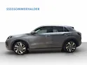 VW T-Roc 1.5 eTSI mHEV Style DSG