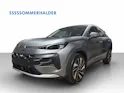 VW T-Roc 1.5 eTSI mHEV Style DSG