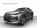 VW T-Roc 1.5 eTSI mHEV Style DSG