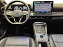 VW T-Roc 1.5 eTSI mHEV Style DSG