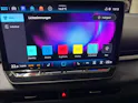 VW T-Roc 1.5 eTSI mHEV Style DSG