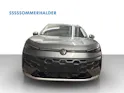 VW T-Roc 1.5 eTSI mHEV Style DSG