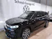 VW Tayron 2.0 TSI R-Line Plus Black-Style DSG 4motion
