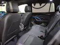 VW Tayron 2.0 TSI R-Line Plus Black-Style DSG 4motion